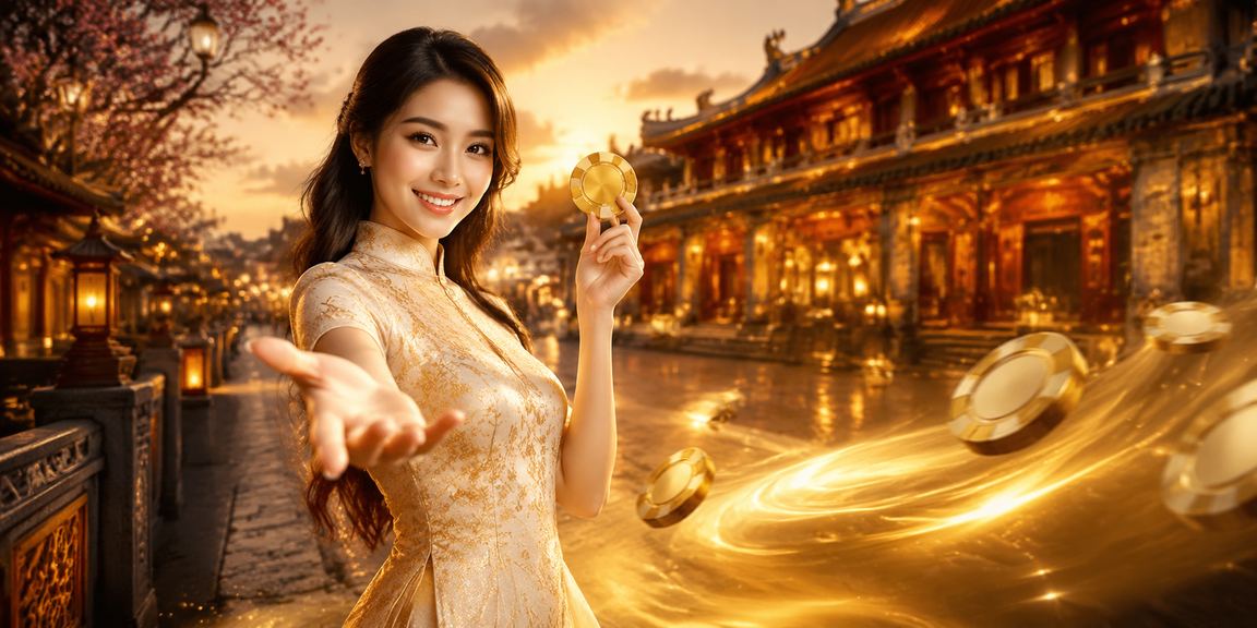 Người chơi đăng ký tài khoản tại giao diện luy