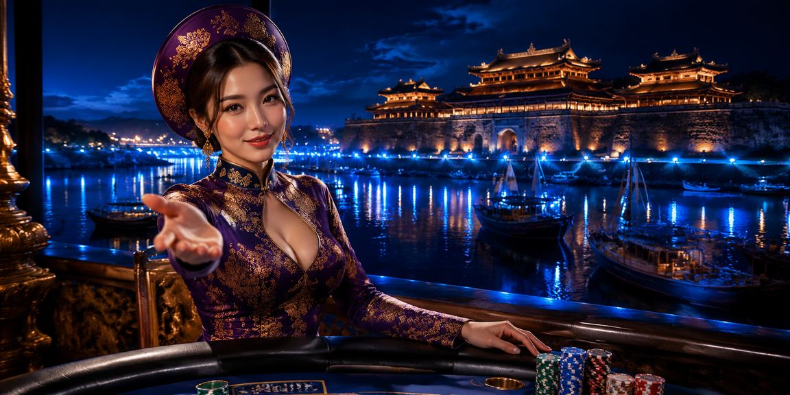 Khách hàng chơi game trong môi trường có trách nhiệm tại luy