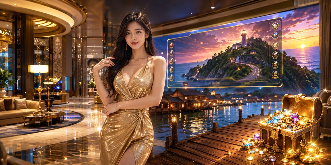 Cá cược bóng đá và thể thao đa dạng tại Việt Nam với luy