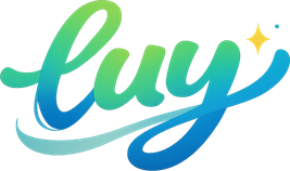 luy